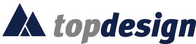 TopDesign-logo